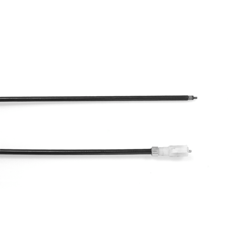 V PARTS CABLE SIRGA CUENTAKILOMETROS TACOMETRO 056SP