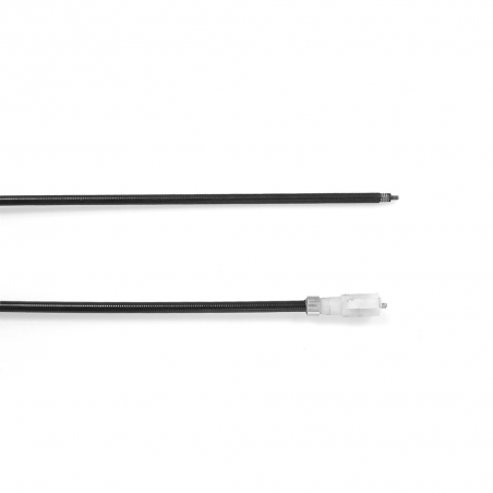 V PARTS CABLE, ODOMETER KILOMETER COUNT 056SP