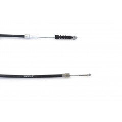 V PARTS CABLE, CLUTCH 17708