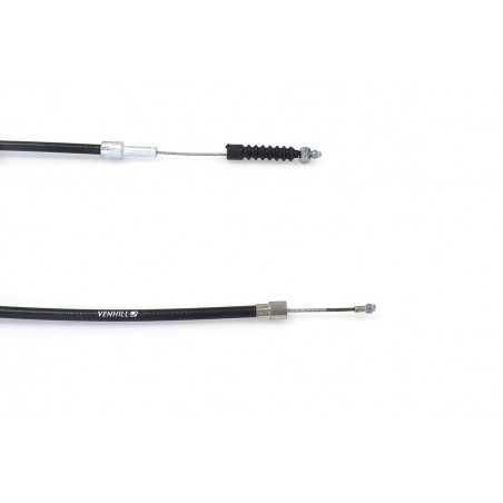 V PARTS Cable sirga embrague 17708