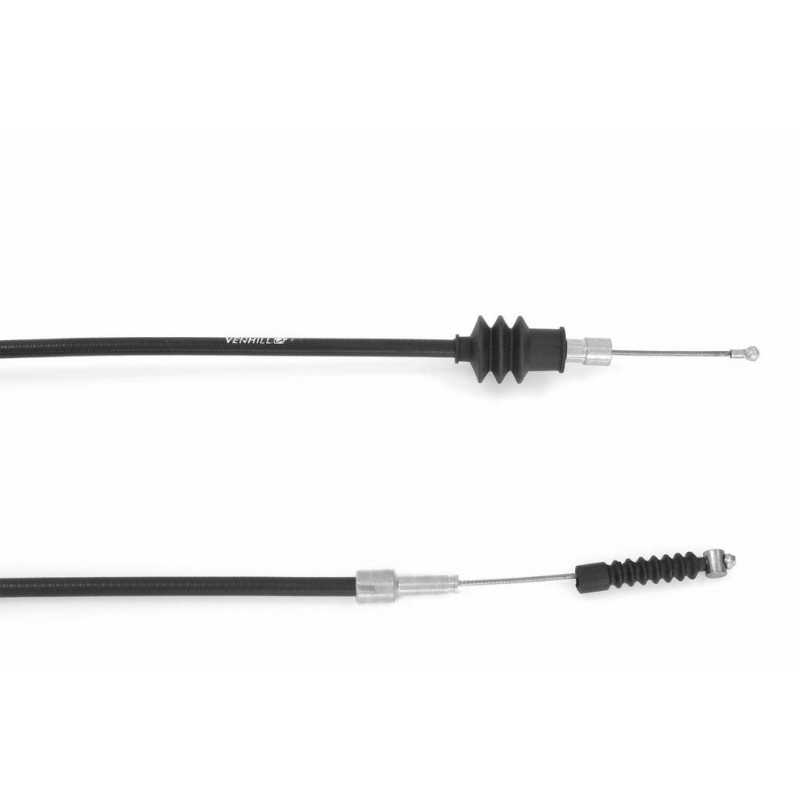 V PARTS CABLE SIRGA EMBRAGUE 17682