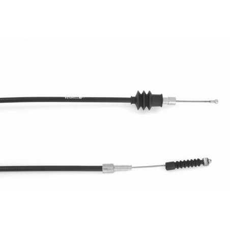 V PARTS CABLE, CLUTCH 17682
