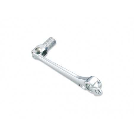 V PARTS PEDAL, GEAR SHIFT 10288