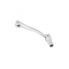 V PARTS PEDAL, GEAR SHIFT 10275