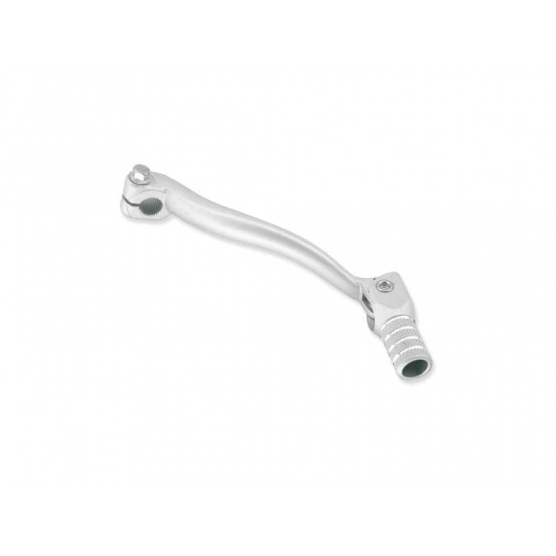 V PARTS PEDAL, GEAR SHIFT 10275