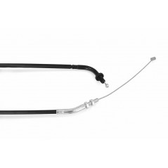 V PARTS CABLE SIERGA SIRGA GAS ACELERADOR RETORNO 17773