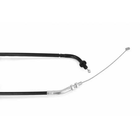 V PARTS CABLE, GAS ACCELERATOR, RETURN 17773