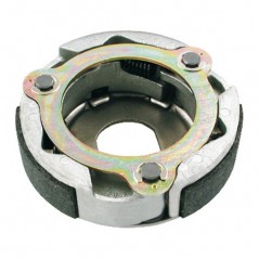 V PARTS EMBRAGUE MAXISCOOTER 19605