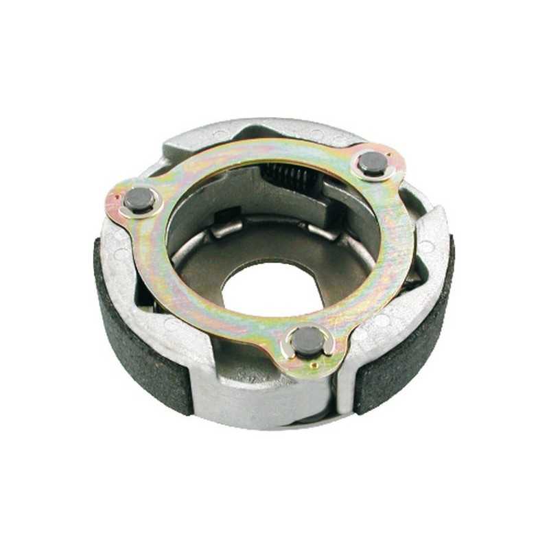 V PARTS CLUTCH, MAXISCOOTER 19605