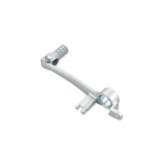 V PARTS PEDAL, GEAR SHIFT 10294