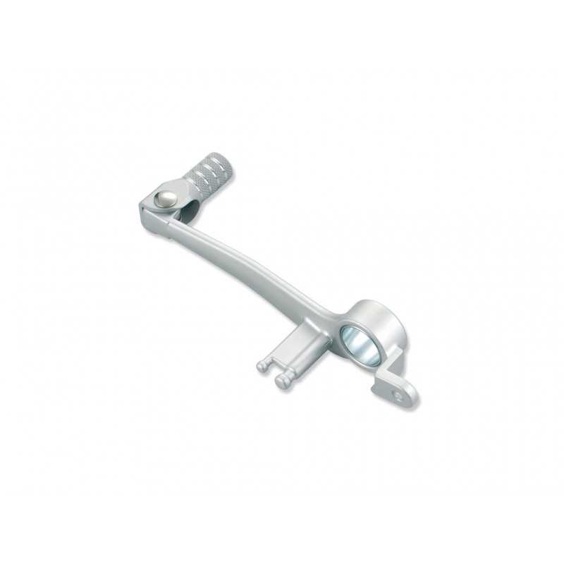 V PARTS PEDAL, GEAR SHIFT 10294