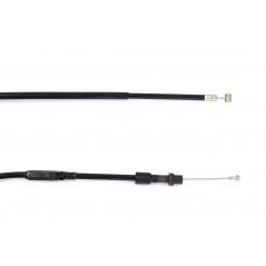 V PARTS Cable sirga embrague 17498