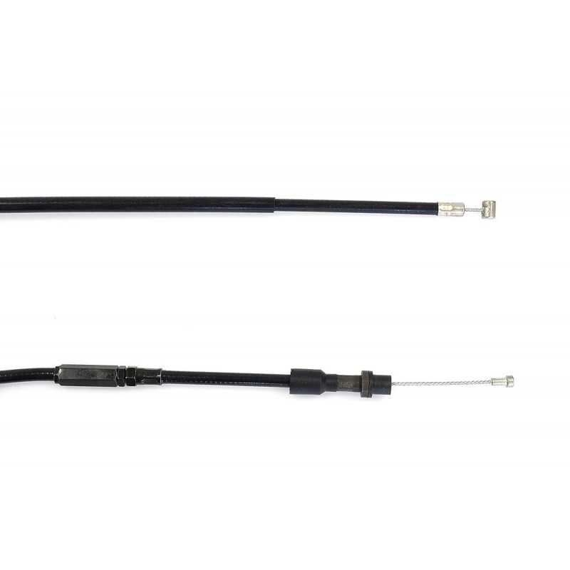 V PARTS Cable sirga embrague 17498