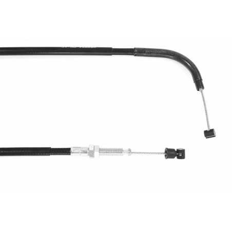 V PARTS CABLE, CLUTCH 17510