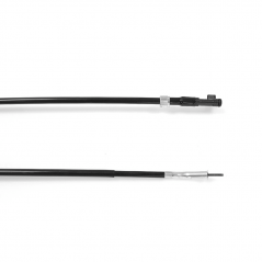 V PARTS CABLE, ODOMETER KILOMETER COUNT 074SP