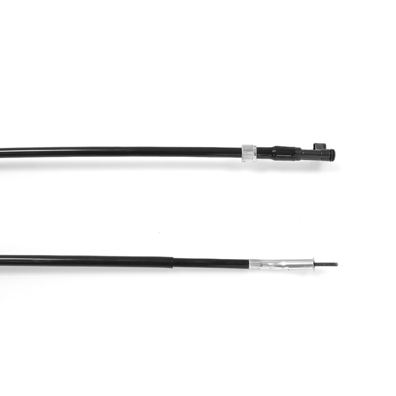 V PARTS CABLE, ODOMETER KILOMETER COUNT 074SP