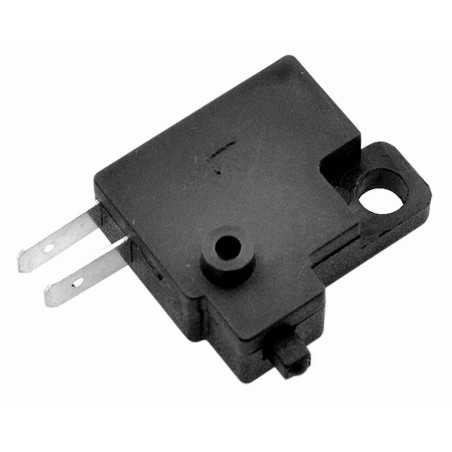 V PARTS SWITCH STOP BRAKE LIGHT 18558