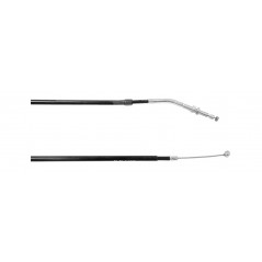 V PARTS CABLE SIRGA EMBRAGUE 17571