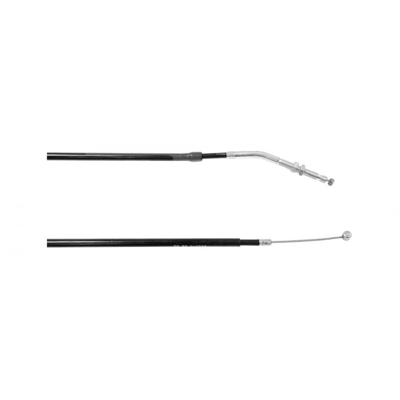 V PARTS CABLE SIRGA EMBRAGUE 17571