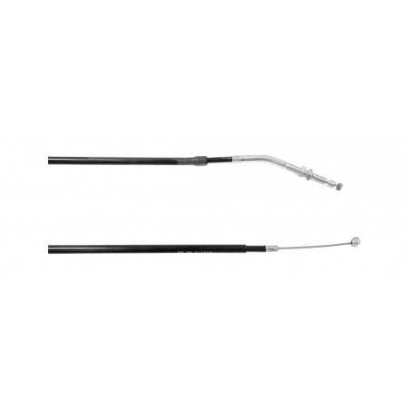 V PARTS CABLE SIRGA EMBRAGUE 17571