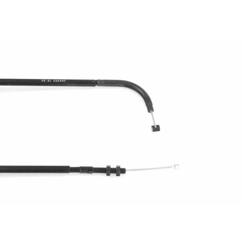 V PARTS CABLE, CLUTCH 17669