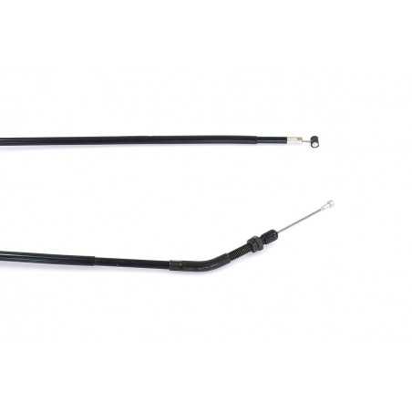 V PARTS CABLE SIRGA EMBRAGUE 17689