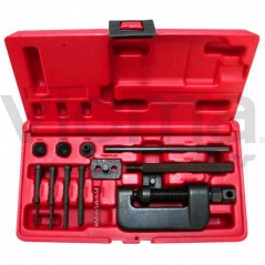 V PARTS CHAIN CUTTER, MOTO PROFESSIONAL 14114