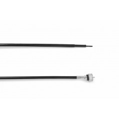 V PARTS CABLE, ODOMETER KILOMETER COUNT 113SP