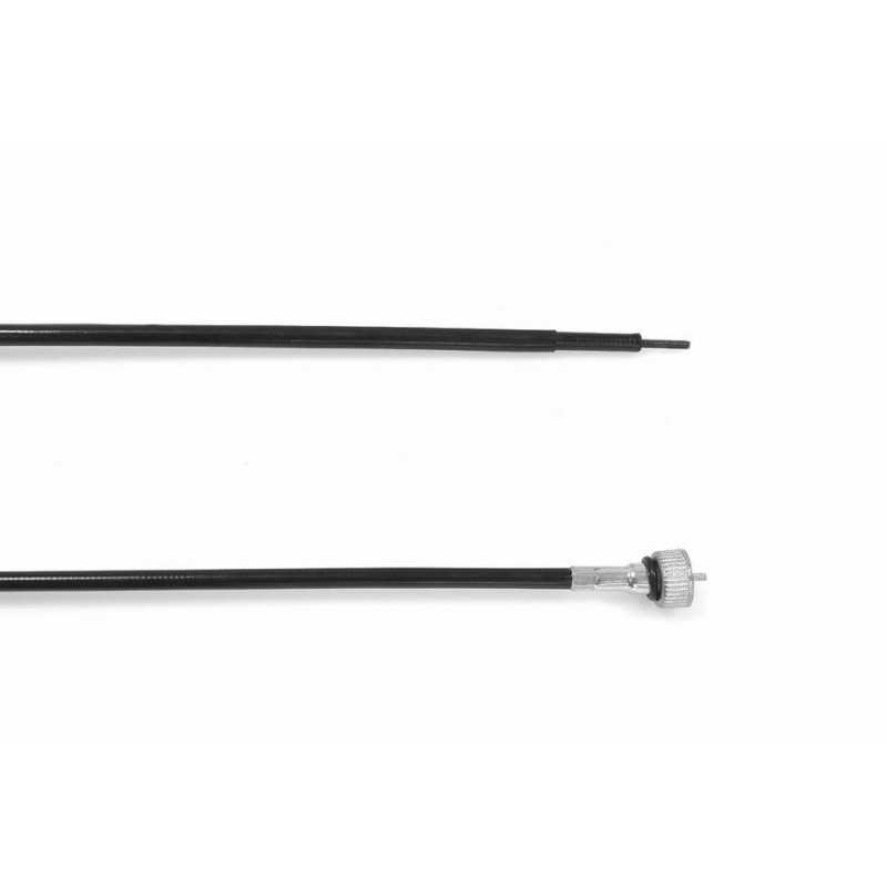 V PARTS CABLE, ODOMETER KILOMETER COUNT 113SP