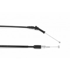 V PARTS CABLE SIERGA SIRGA GAS ACELERADOR RETORNO 17746