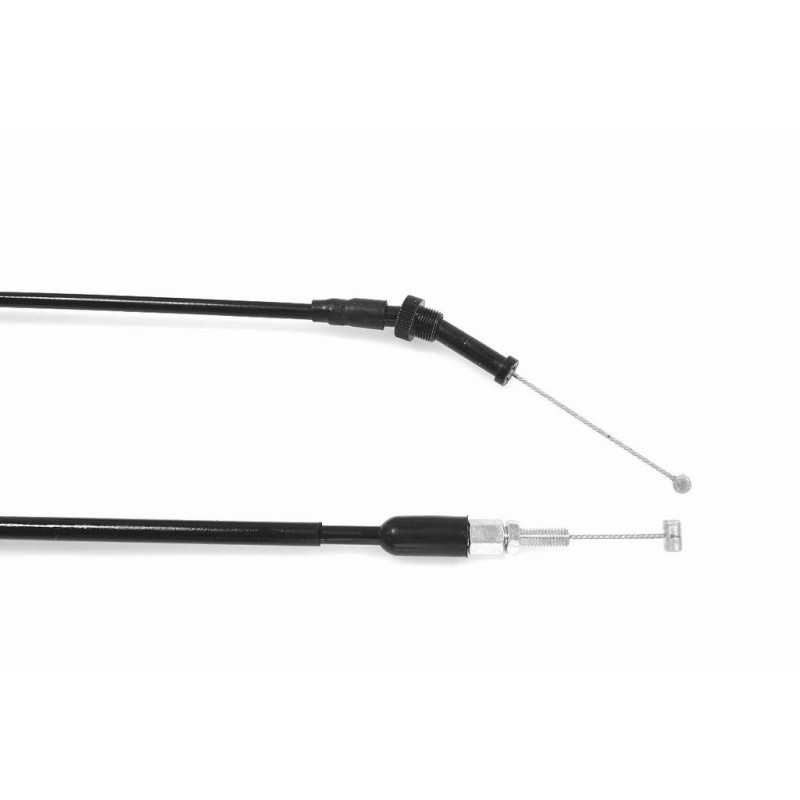 V PARTS CABLE SIERGA SIRGA GAS ACELERADOR RETORNO 17746