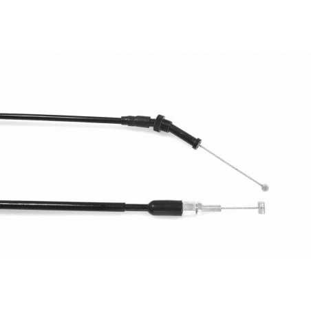 V PARTS CABLE, GAS ACCELERATOR, RETURN 17746