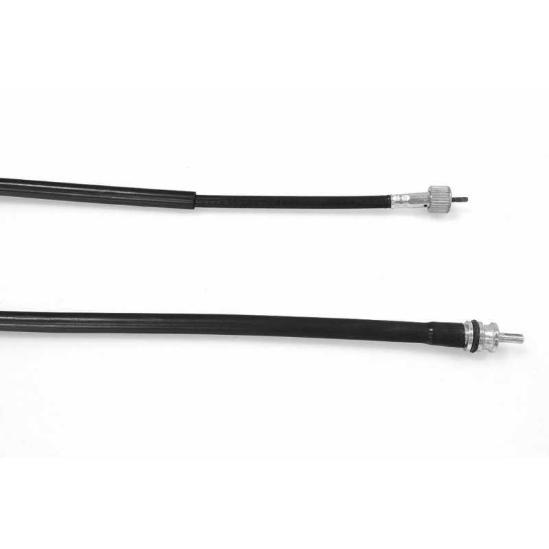 V PARTS CABLE, SPEDOMETER, ODOMETER 18198