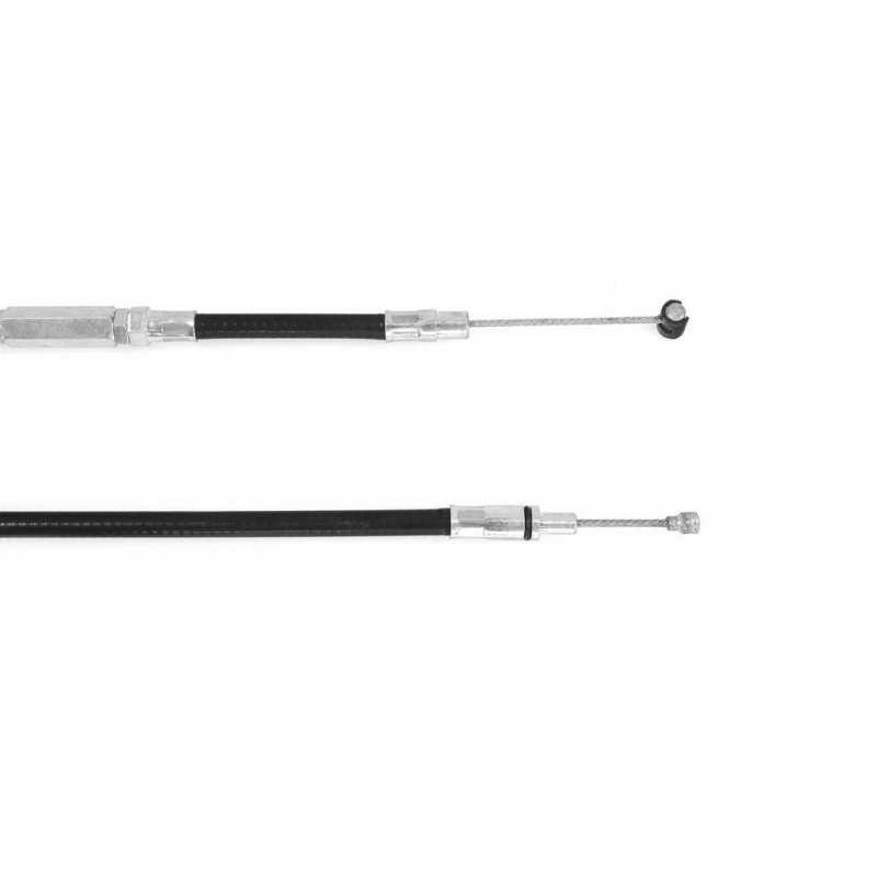 V PARTS CABLE SIRGA EMBRAGUE 17574
