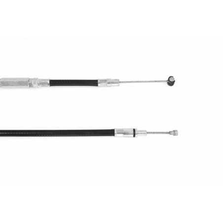 V PARTS CABLE SIRGA EMBRAGUE 17574
