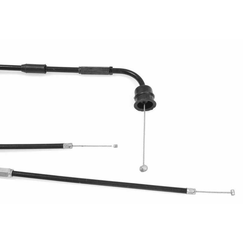 V PARTS Cable sierga sirga gas acelerador tiro 17950