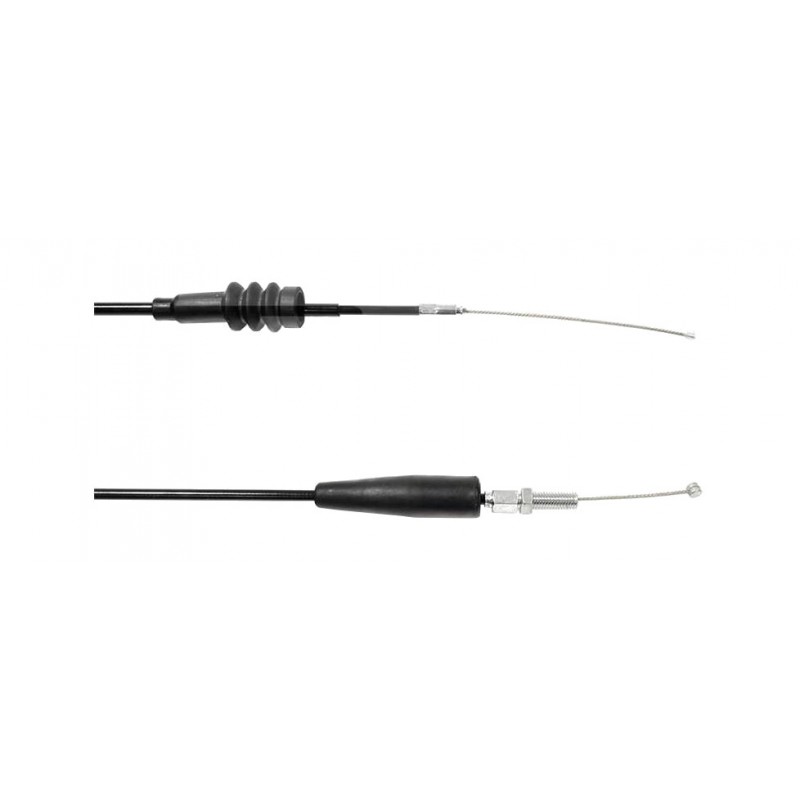 V PARTS CABLE SIERGA SIRGA GAS ACELERADOR TIRO 17899