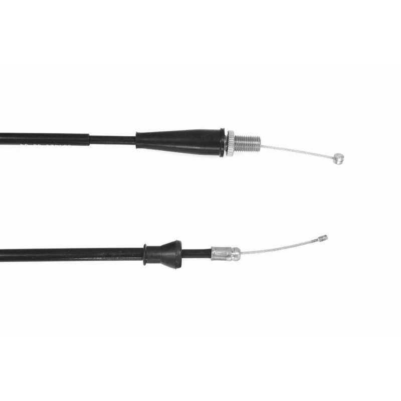 V PARTS CABLE SIERGA SIRGA GAS ACELERADOR TIRO 18017