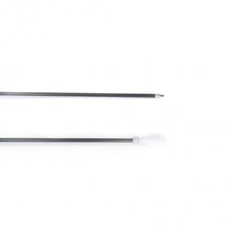V PARTS Cable de cuenta kilómetros y tacómetro para motocicleta - 050SP