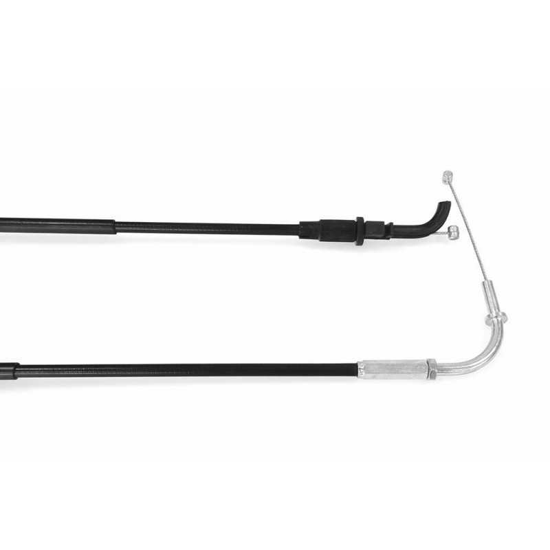 V PARTS CABLE SIERGA SIRGA GAS ACELERADOR TIRO 17894