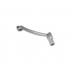 V PARTS PEDAL, GEAR SHIFT 10278