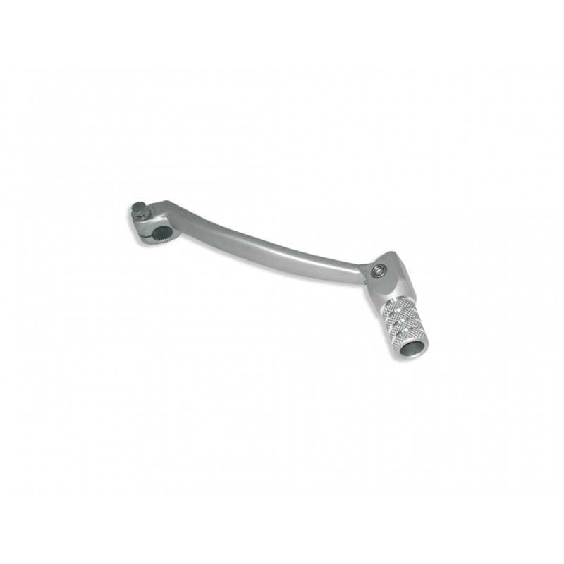 V PARTS PEDAL, GEAR SHIFT 10278