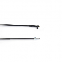 V PARTS Cable de cuentakilómetros y tacómetro para motocicletas 069SP