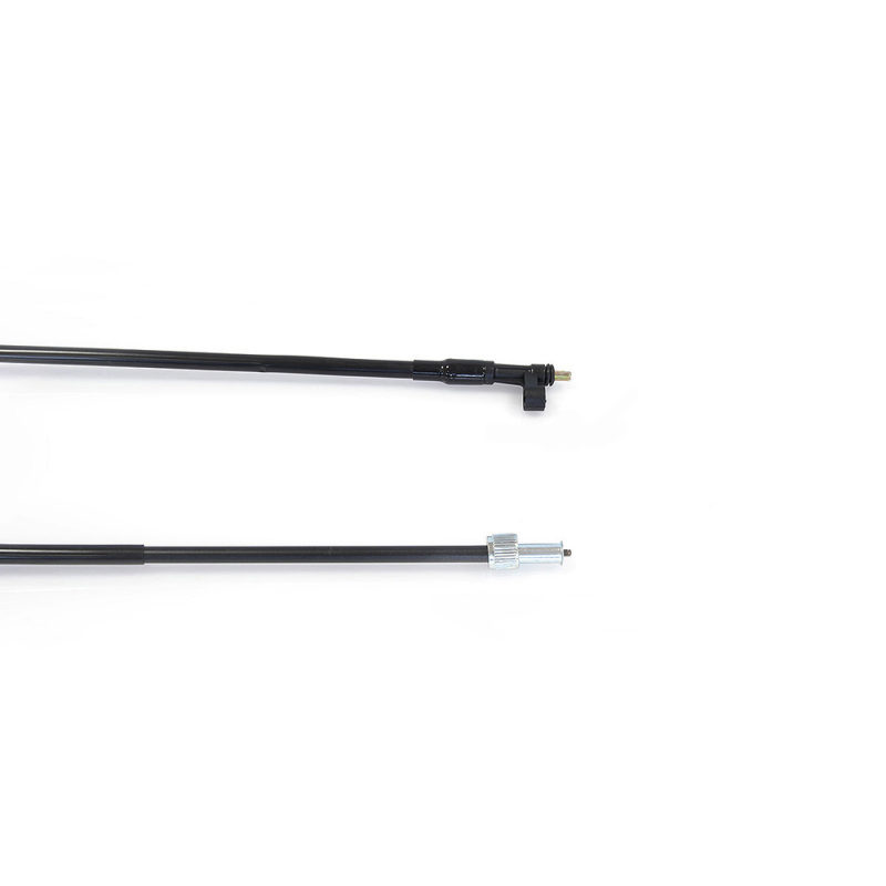 V PARTS Cable de cuentakilómetros y tacómetro para motocicletas 069SP