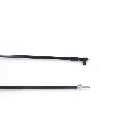 V PARTS CABLE, ODOMETER KILOMETER COUNT 069SP