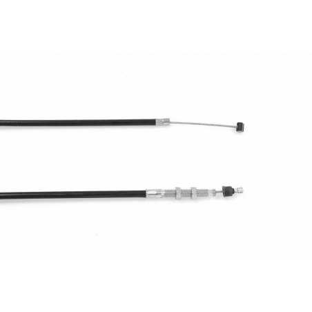 V PARTS CABLE SIRGA EMBRAGUE 17665