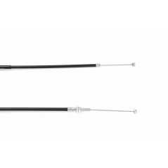 V PARTS CABLE SIERGA SIRGA GAS ACELERADOR RETORNO 17765
