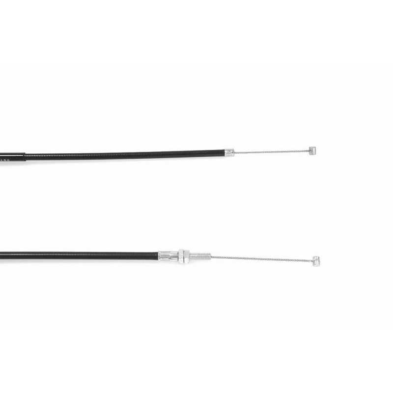 V PARTS CABLE SIERGA SIRGA GAS ACELERADOR RETORNO 17765