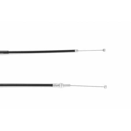 V PARTS CABLE, GAS ACCELERATOR, RETURN 17765