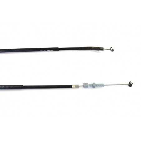 V PARTS CABLE SIRGA EMBRAGUE 17572